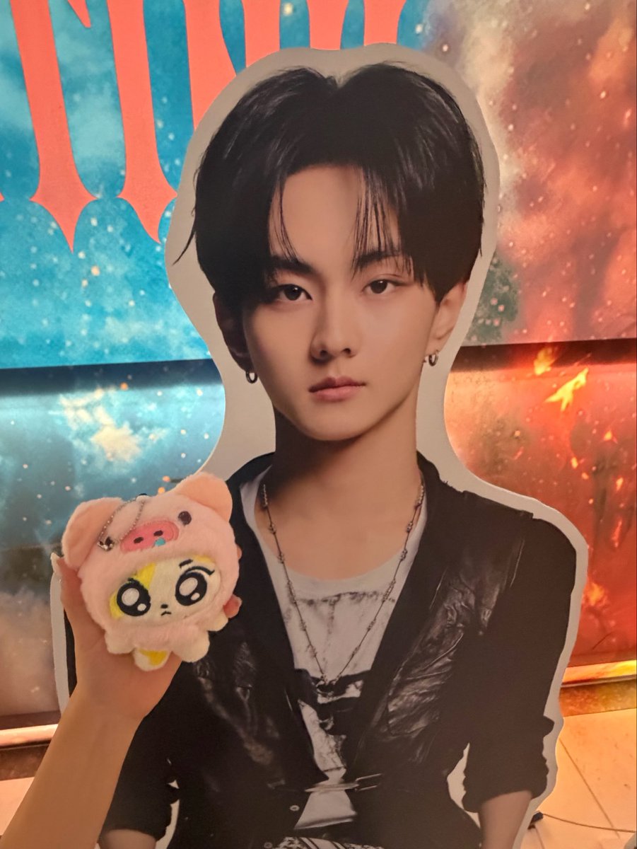 tsickys's tweet photo. 쩡 ♡ 원츄 https://t.co/guuA2HnjkO