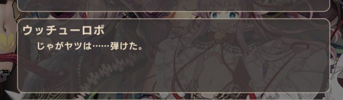 tanakadaked's tweet photo. 5D'sじゃねぇか！ https://t.co/TBSfwoPVua