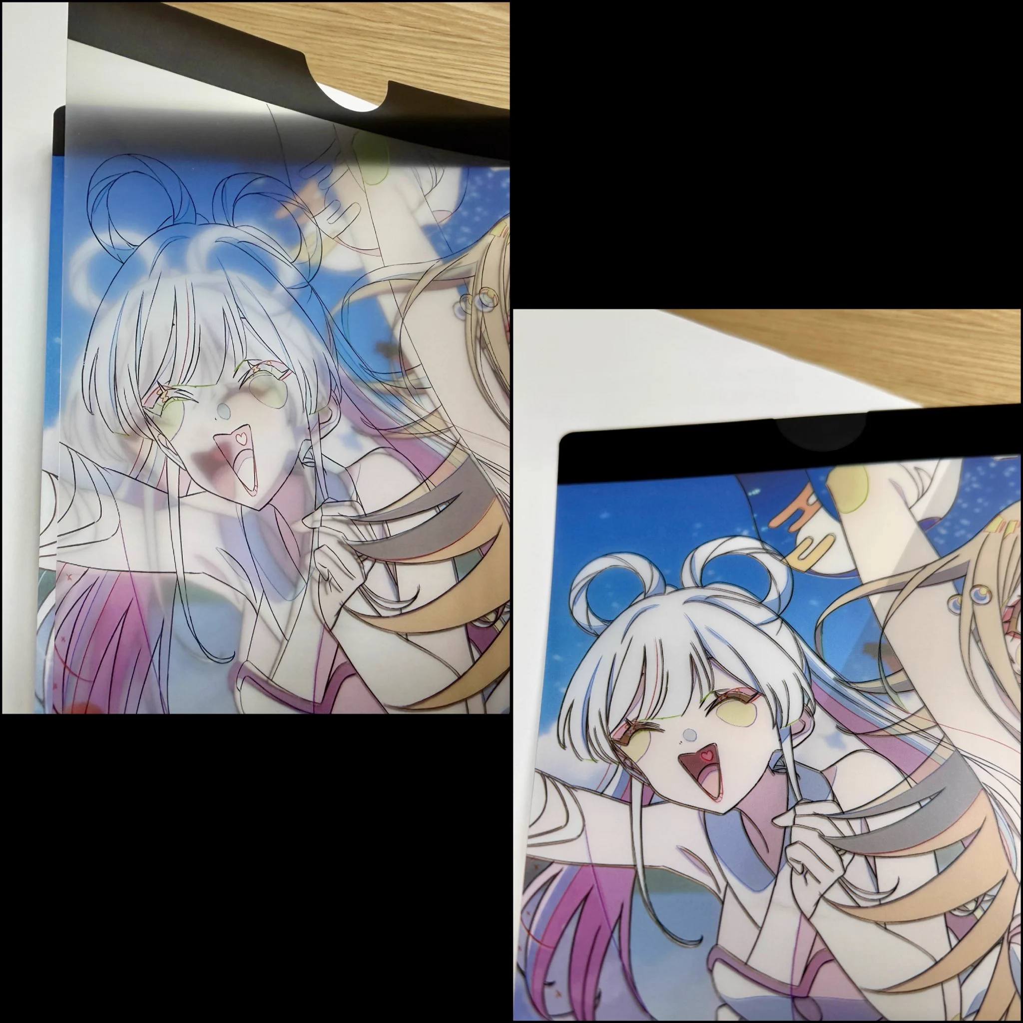 グリ粉 on X: 