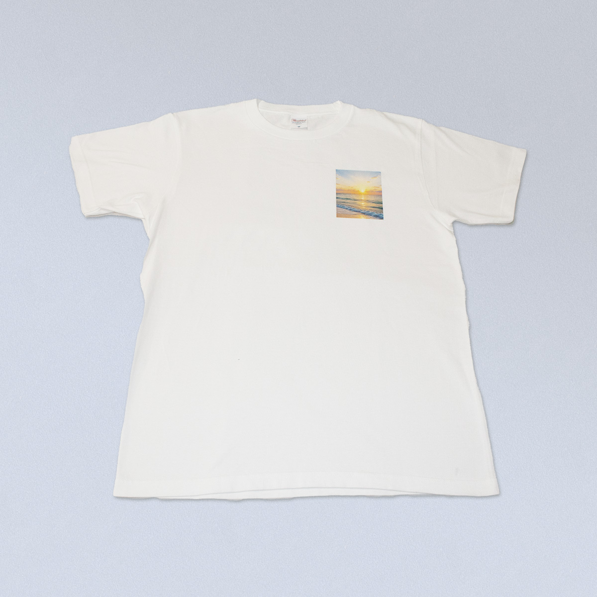 printgoodsstore's tweet photo. Print Goods Storeグッズ紹介②

オリジナルTシャツ

#PGS #PrintGoodsStore #オリジナルグッズ #Tシャツ https://t.co/My5fSa1Xyc