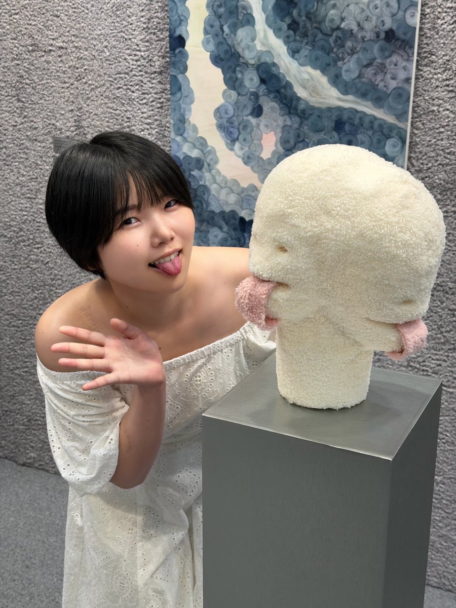 今日おにゃやるよ🫶 22時からXとてぃくとくライブね〜！！