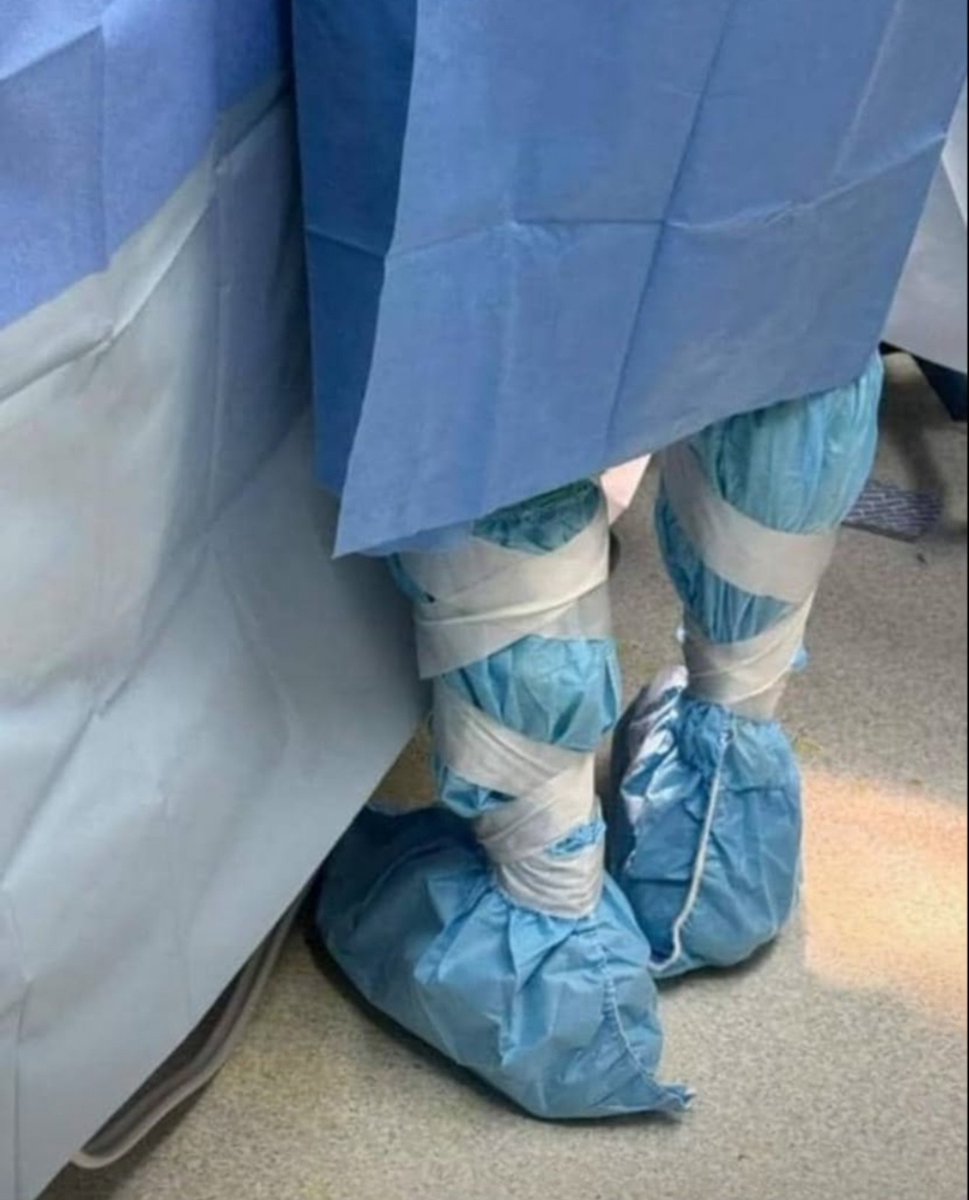 ChachaWegelo's tweet photo. "No active bleeding, no gauze remained"
Funga chapu chapu tuondoke, wambie wasogeze anaefuata kwenye list " 😁😁 https://t.co/vIzdjqDJHM