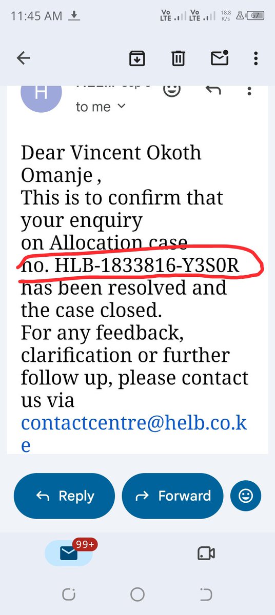 Vincent13882142's tweet photo. @HELBpage Check status for id 40479722
Kindly
@HELBpage https://t.co/cd4fD3axEf