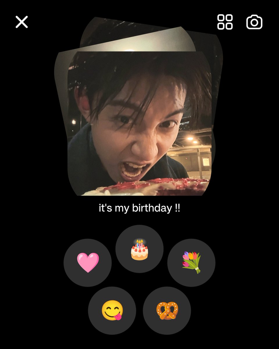etherealarah's tweet photo. ✦🥐 ꕁ 🍰˚ෆ*

#태어난날부터_RYULSTYLE
#20thRyulStyle #롱샷 #LNGSHOT 
#오율 #OHYUL #률 #RYUL #우진 #WOOJIN #루이 #LOUIS https://t.co/5H1xUFcMvf