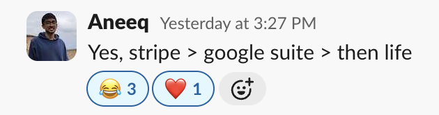 weweb_io's tweet photo. coming soon 👀 https://t.co/wjl24Y1kj6