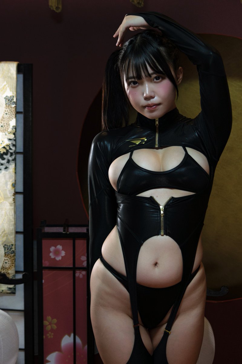kairi_GRA's tweet photo. grooming https://t.co/7p3I2Ub0Ij