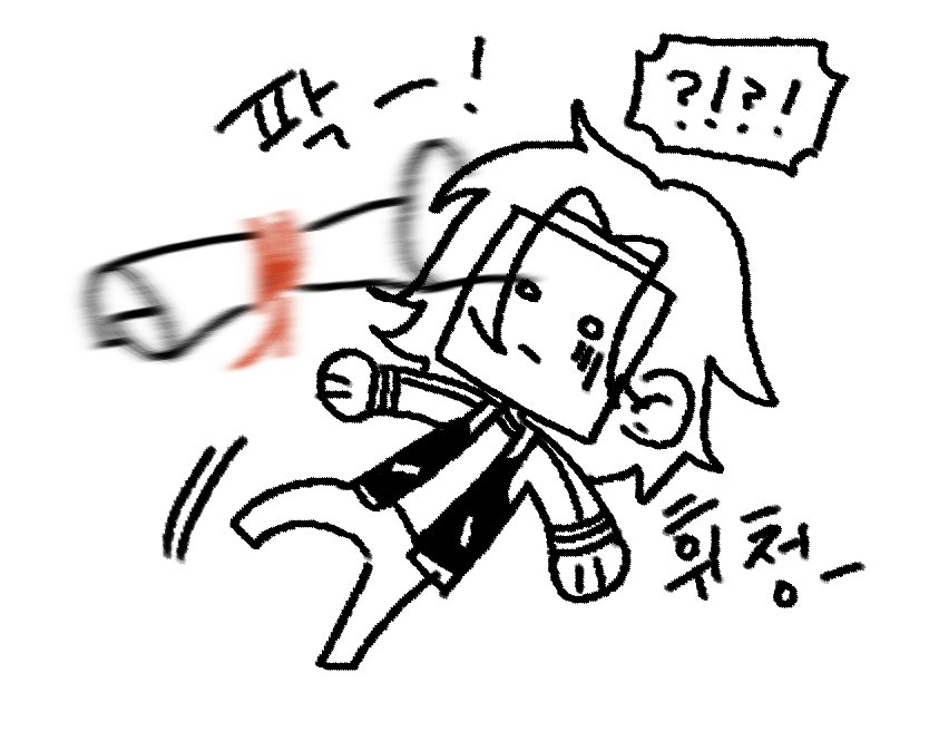 Amutal_'s tweet photo. 건강 챙기라는 의미로 무탈님 때리는 지도ㅋㅋㅋ
(스핀리퀘) ;P https://t.co/5k7XjmvbuO