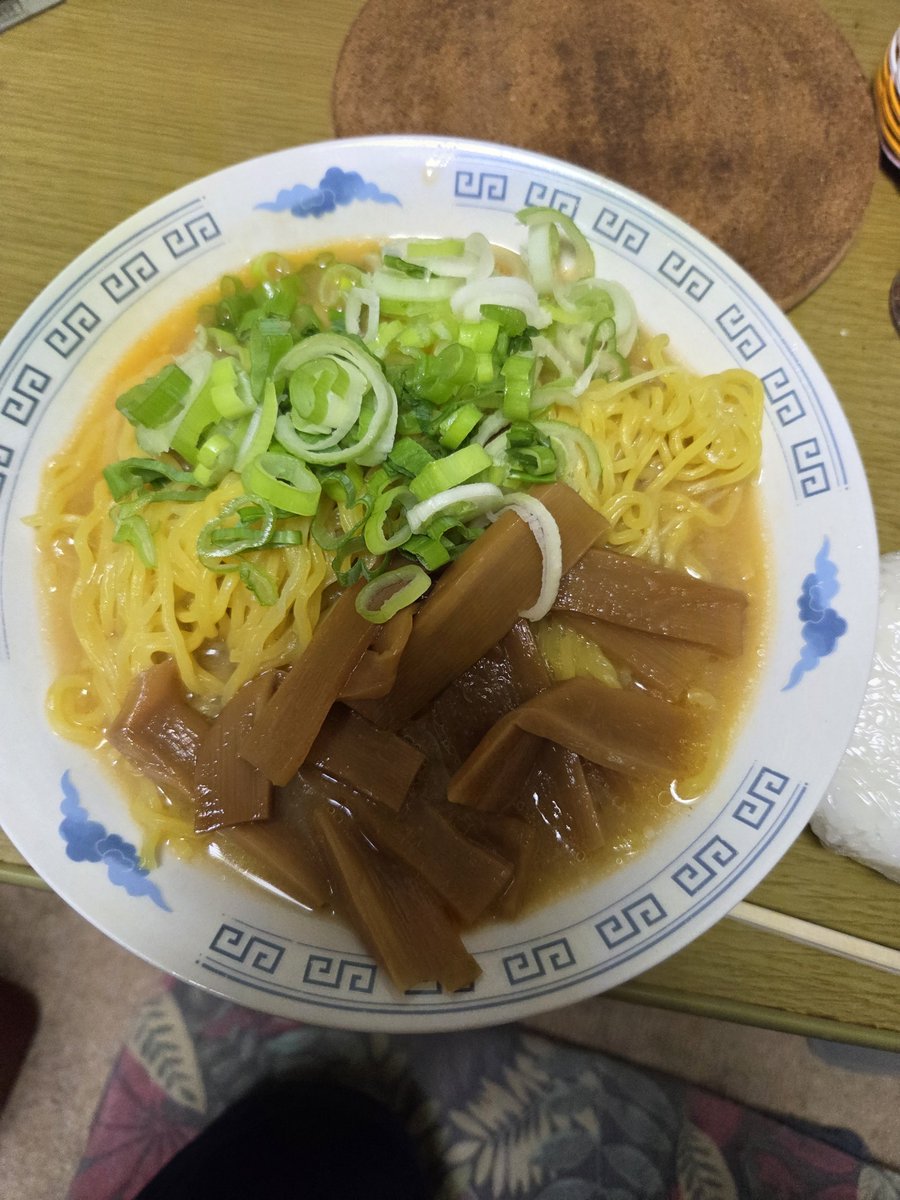v7_zrw's tweet photo. あー旨かった～ https://t.co/v3oJyQO1jz