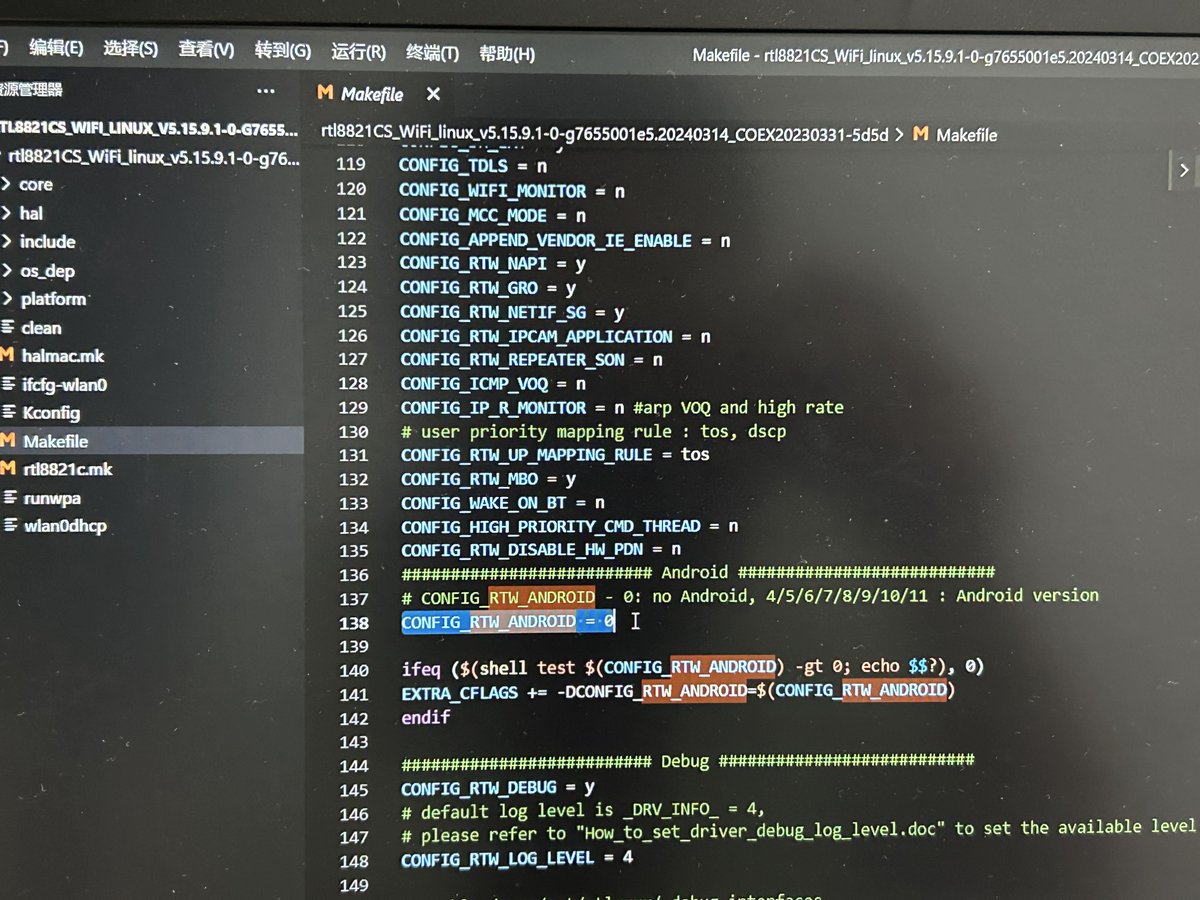 twylz587347's tweet photo. Level up your coding skills with 15 mins of daily practice! Master small modules → big wins. https://t.co/caf7mXdmxT
