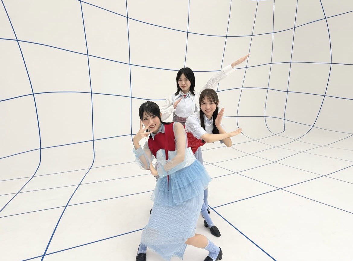 yuyuyunin_'s tweet photo. なーーーーるほどね？
#ひなのなのぐらむ https://t.co/czGT9ORTBh