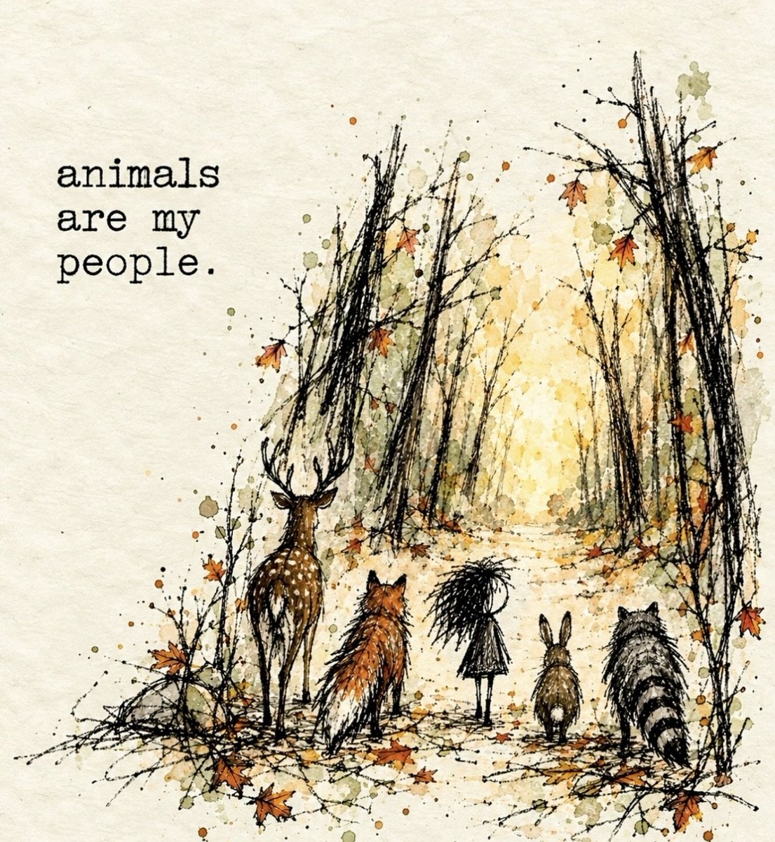Animalww26's tweet photo. https://t.co/dRlJhQ86J6