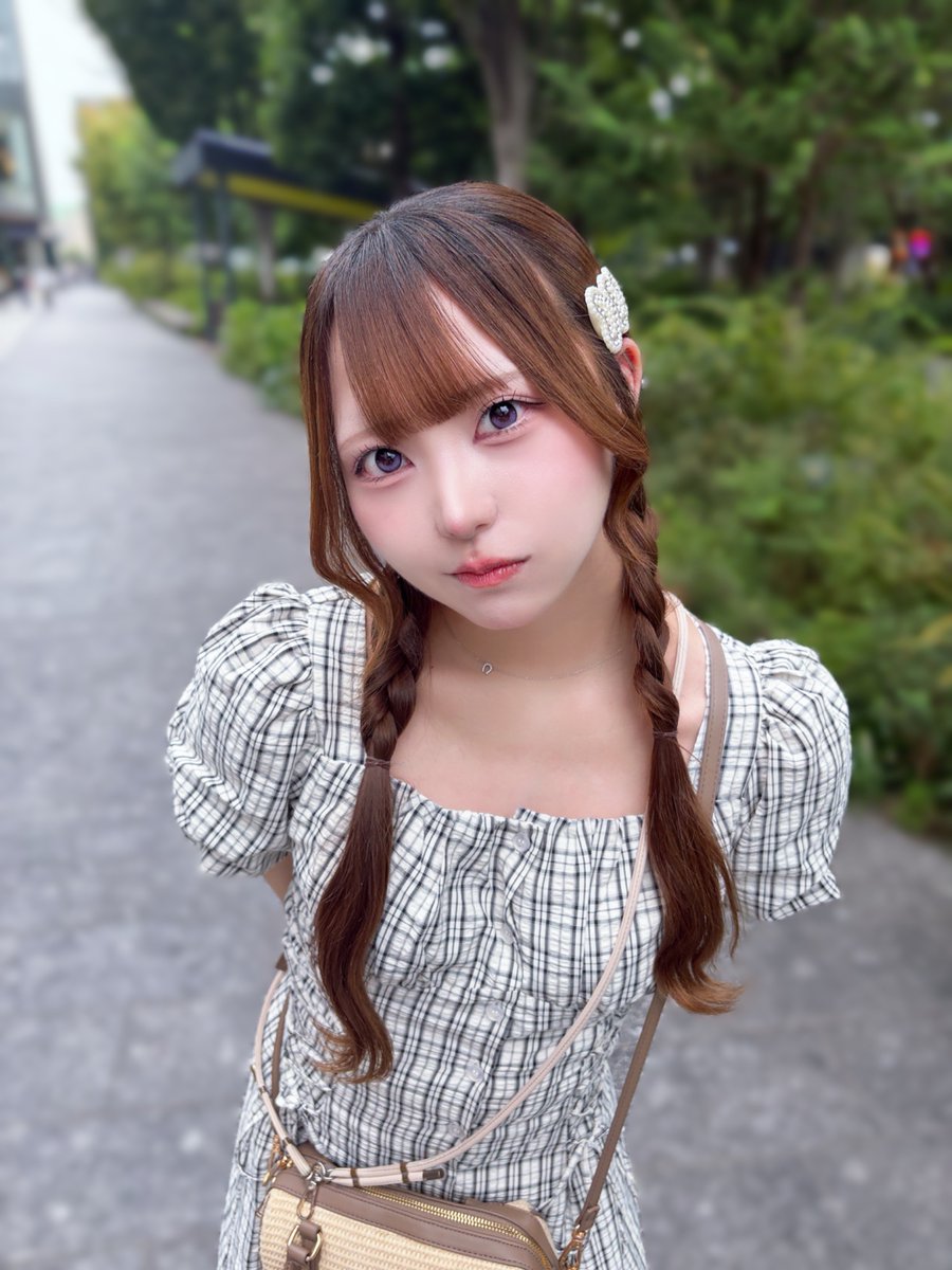 azu_chiruchiru's tweet photo. 早く会いたい？ https://t.co/Rfoe7Reer6
