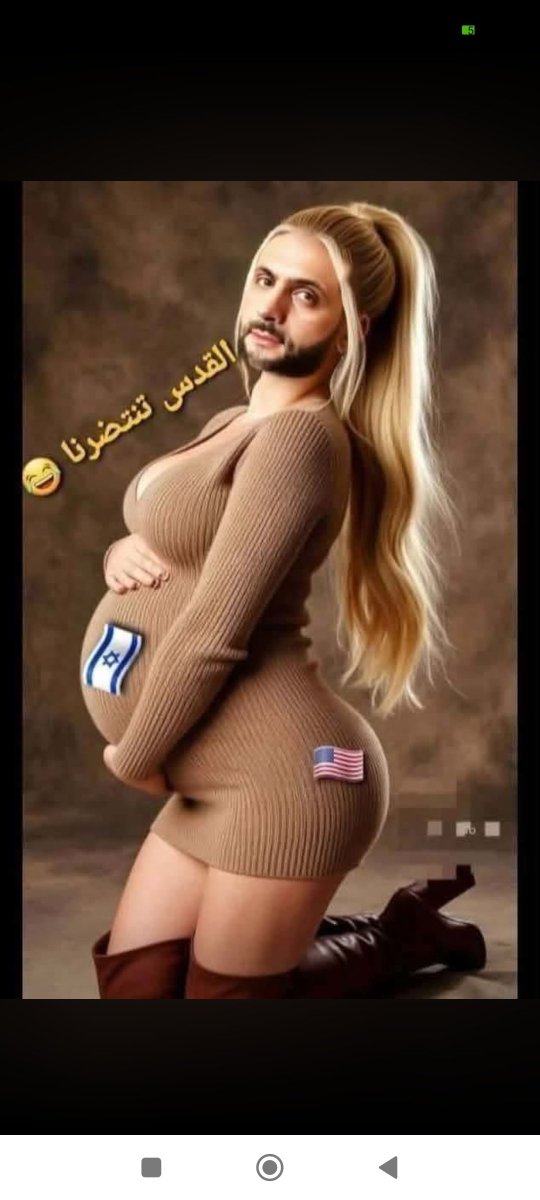 SamiRamioalb's tweet photo. @dali_samer @kasimf شو المهم بالموضوع .انو العالم عم تطلع مظاهرات وماعم تلاقي تاكل..وعم يبكو من الجوع..ولا الأزرق يلي ينكح فيكم بالجنوب..شو حققت رجعتها.كلشي كانو عم يحضروها اغلبهم جاؤوا معها من الامارات وغيرها..شو حققت للشعب الفقير يلي عم تحكي باسمه 😏..تعلم تنتقد ويكون لك رأي لاتضل ح-مار مع القطيع https://t.co/4A9Oy57VCB