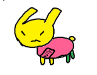 Pennybingu's tweet photo. Is that a gubby #badthings https://t.co/fuh2mn8qL4