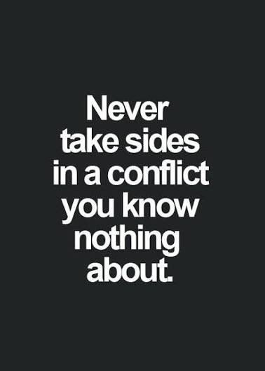 mejenspower's tweet photo. https://t.co/t2RPJwXdax
