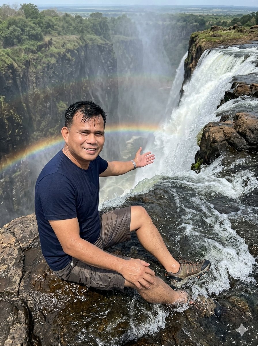 jayflargo tweet picture