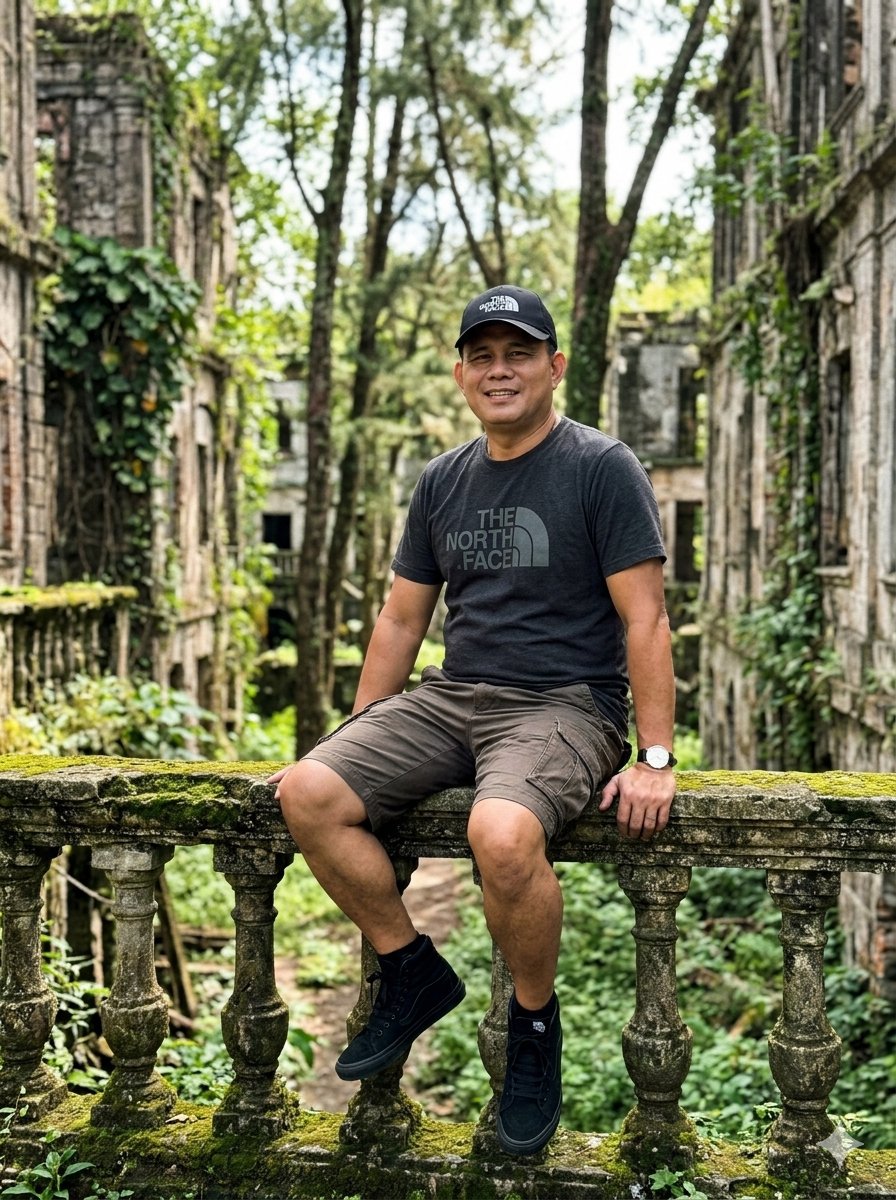 jayflargo tweet picture