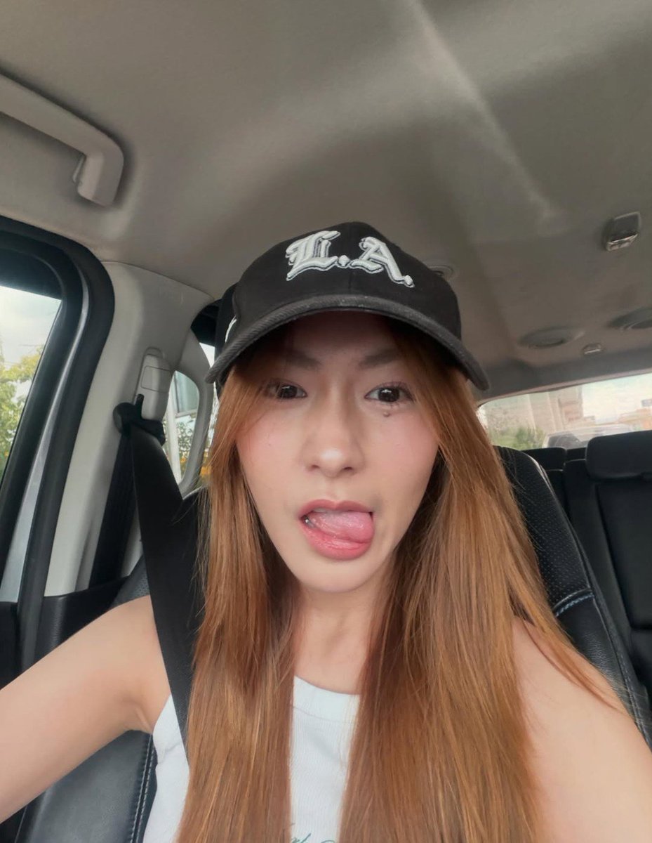 Yeshaimod56's tweet photo. ปากน่าจูบแลกลิ้นมันๆมากหลังจากนั้นค่อยเอาควยถูปาก พอจะแตกก็ยัดเขาปากไปให้สุดลำ โครตฟินนนน เงี่ยนทีมงานANP ใครได้เย็ดคือเป็นบุญควยจัด https://t.co/7YJkEuPHAJ
