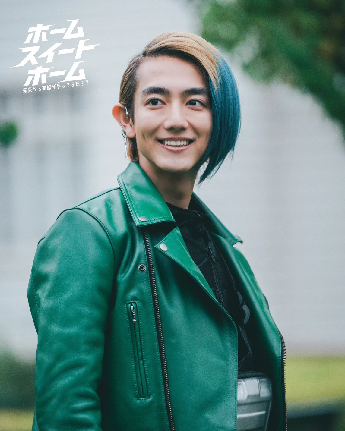 八村倫太郎 (@Rintaro_watwing) / X