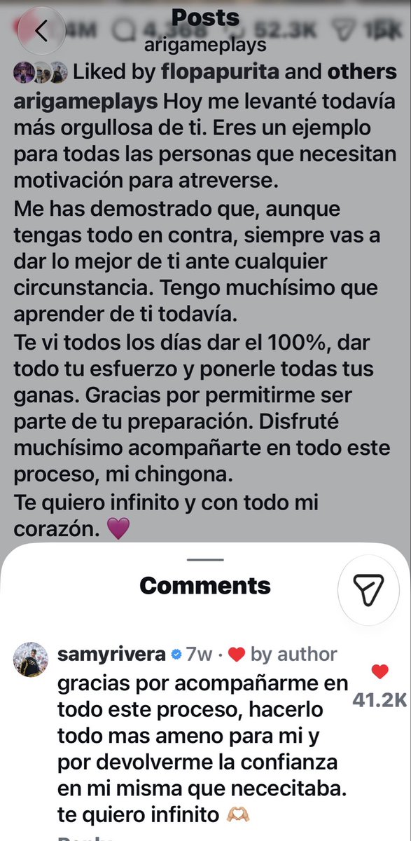 renugg_'s tweet photo. aveces se me olvida que existe esto https://t.co/mhlahYmHyi