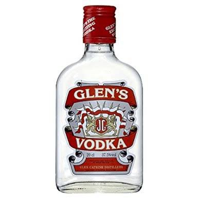 geoffclphm's tweet photo. Uni student life https://t.co/r8qfe2b5Og