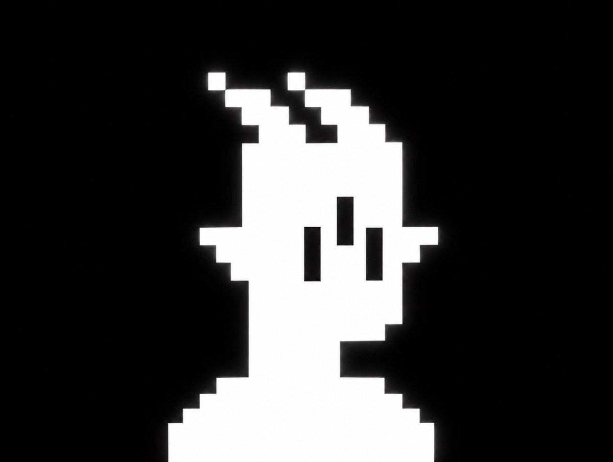 brokergod tweet picture