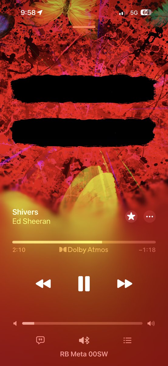 the_Lawrenz's tweet photo. What Ed Sheeran song are you currently listening to? 😍😍😍 https://t.co/kFgy8bNPT5