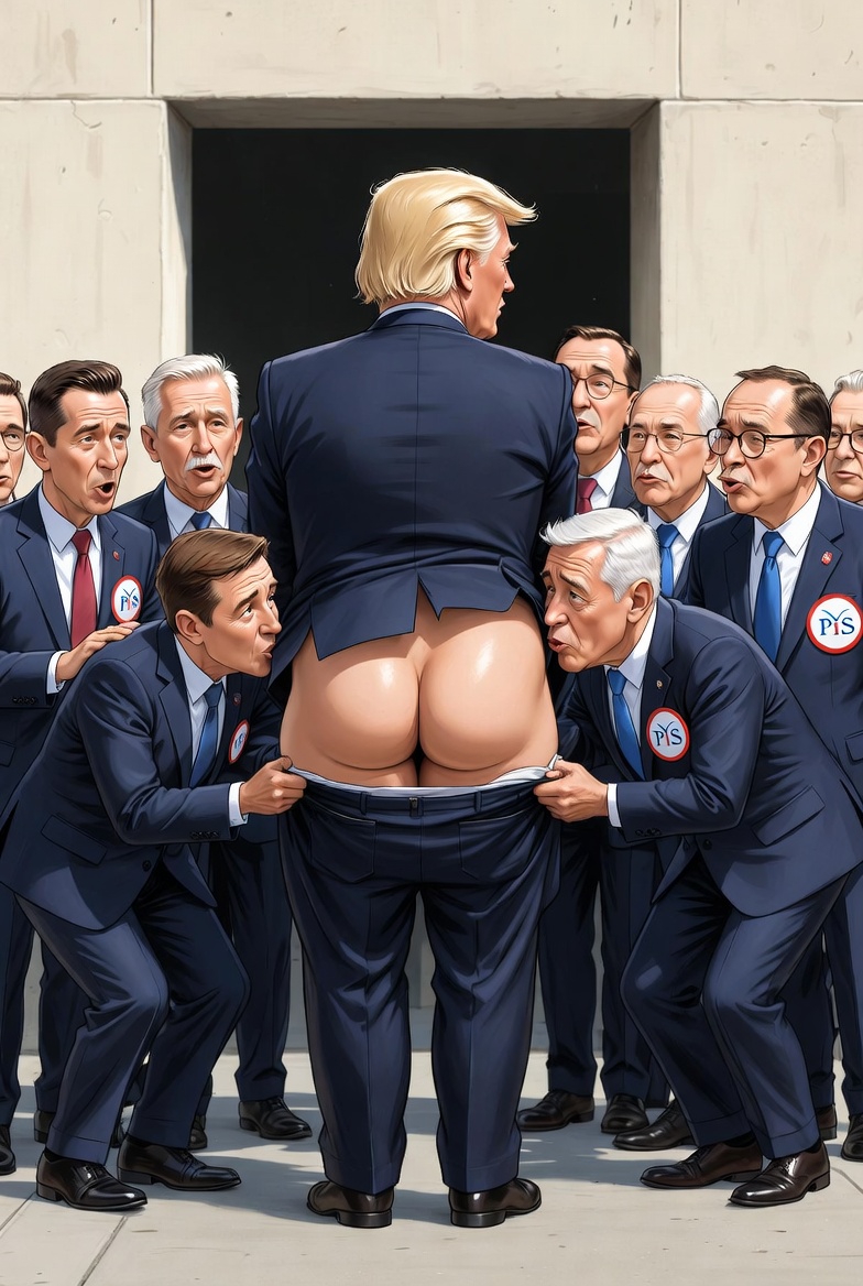 jackfro1968's tweet photo. @michalrachon @realDonaldTrump @CPAC @donaldtusk @RepublikaTV @TomaszSakiewicz @OlechowskiJarek https://t.co/fHYy3aNsH5