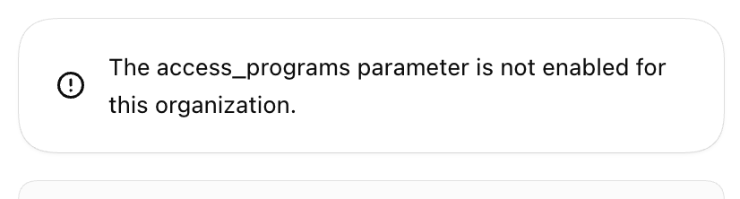marius_glauer's tweet photo. Hey @thsottiaux I got a weird error, maybe Codex needs a reset to fix it? https://t.co/Jw09ntYAiX