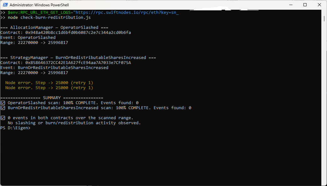 WPF_Boris's tweet photo. https://t.co/uf6jHx5baW