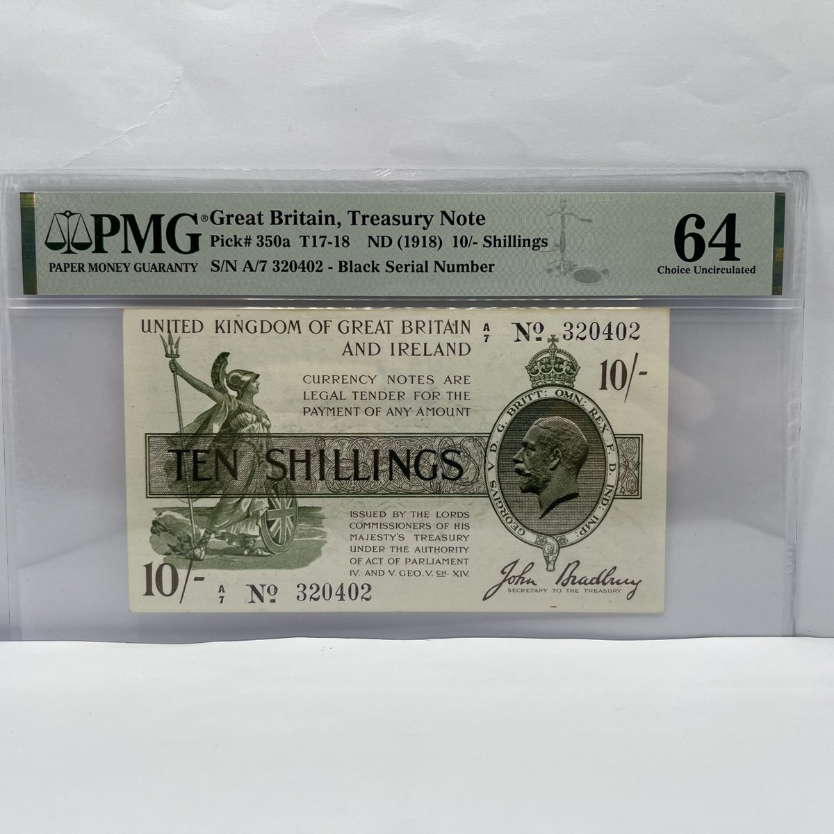 ringramcoins's tweet photo. We have our new catalogue now online. 17,000 coins, and loads of new collections of: BANKNOTES EARLY HAMMERED FOREIGN GOLD SILVER, COPPER, SHILLINGS And MUCH more besides #newlist #newseason #newcollectors #newnewnew https://t.co/Nu9BwKZIqg