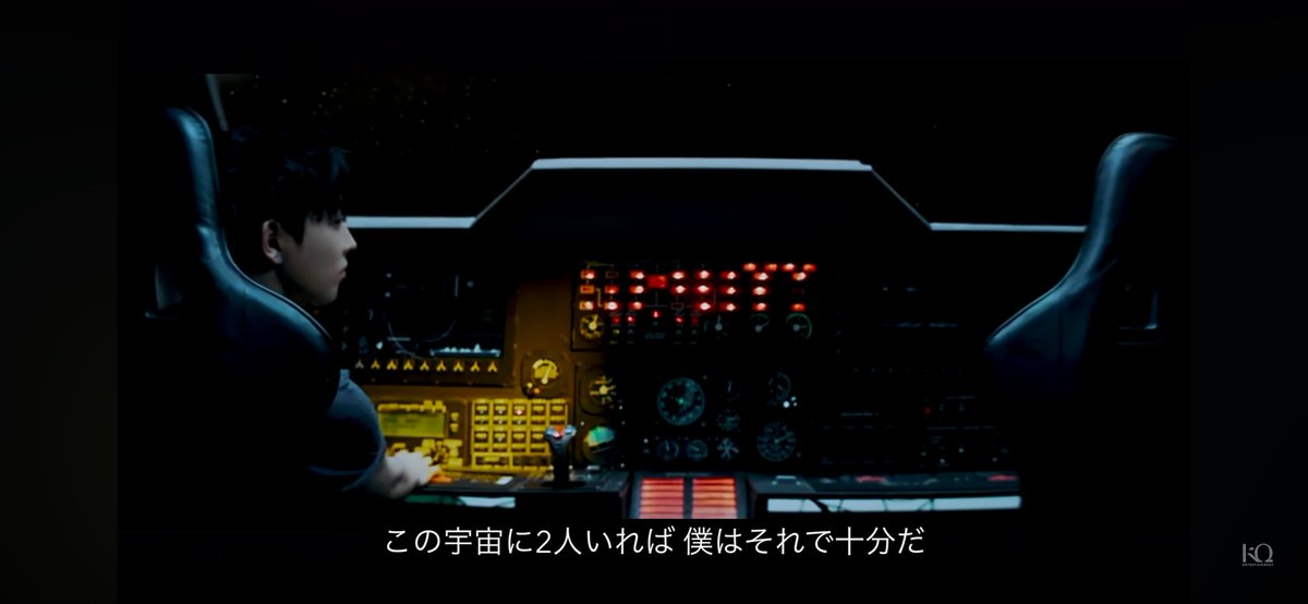 youshumiaka's tweet photo. 私もずっとこれを探し続けてて泣いてる https://t.co/zcwhPh2jVA