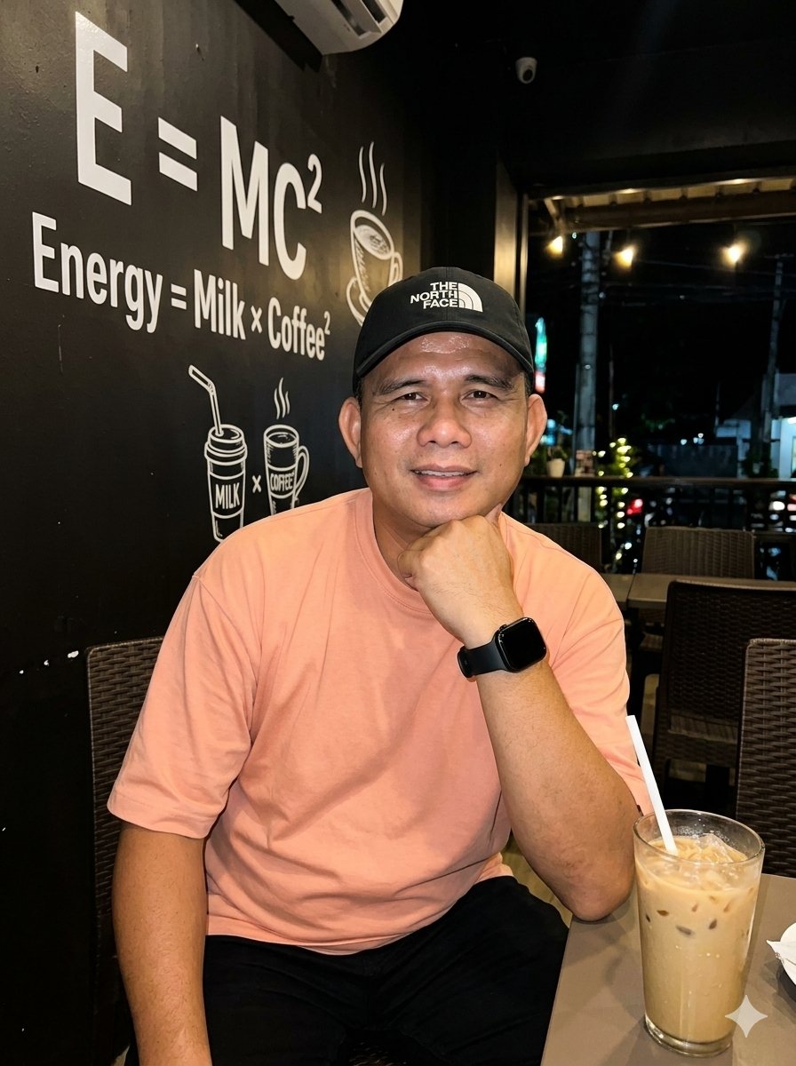 jayflargo tweet picture