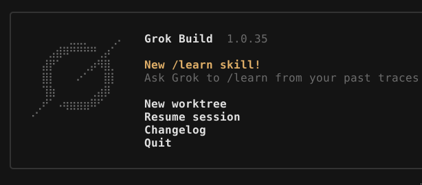 RpxDeveloper tweet picture