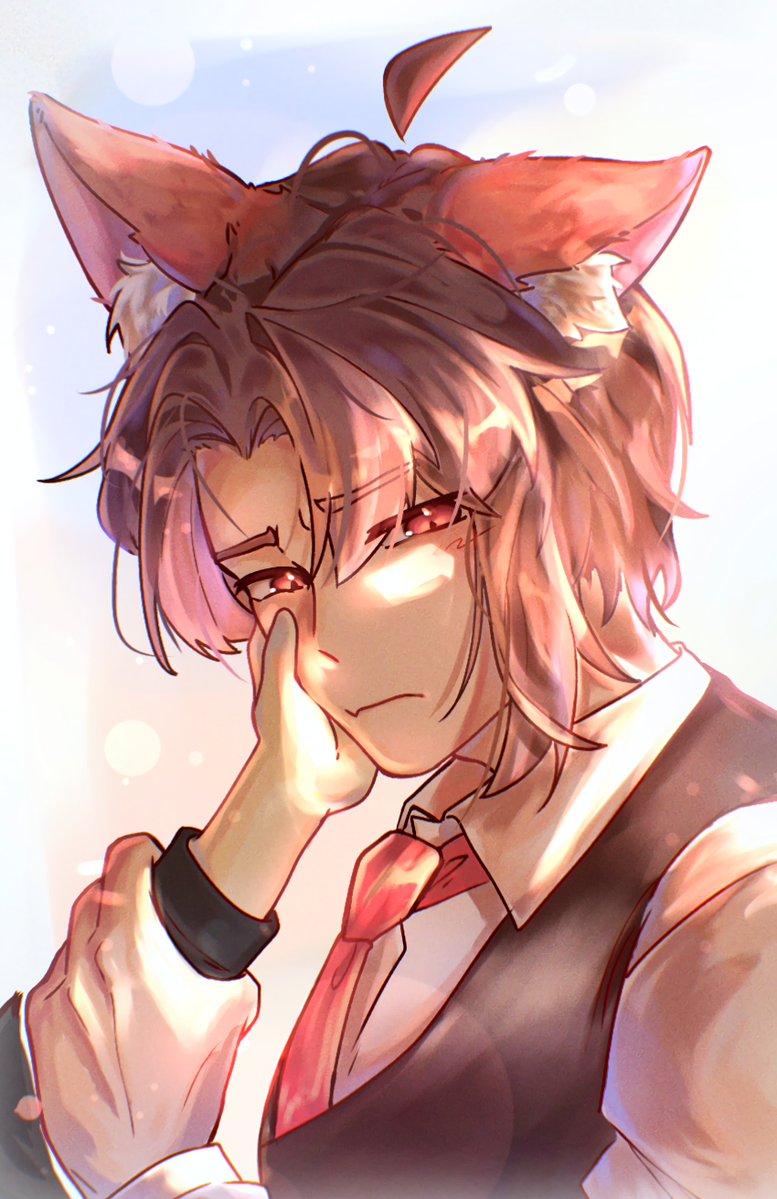 Galuh2212's tweet photo. In case if anyone wants to see the full art for trade
#cf23 https://t.co/Ad2dcmYuoJ
