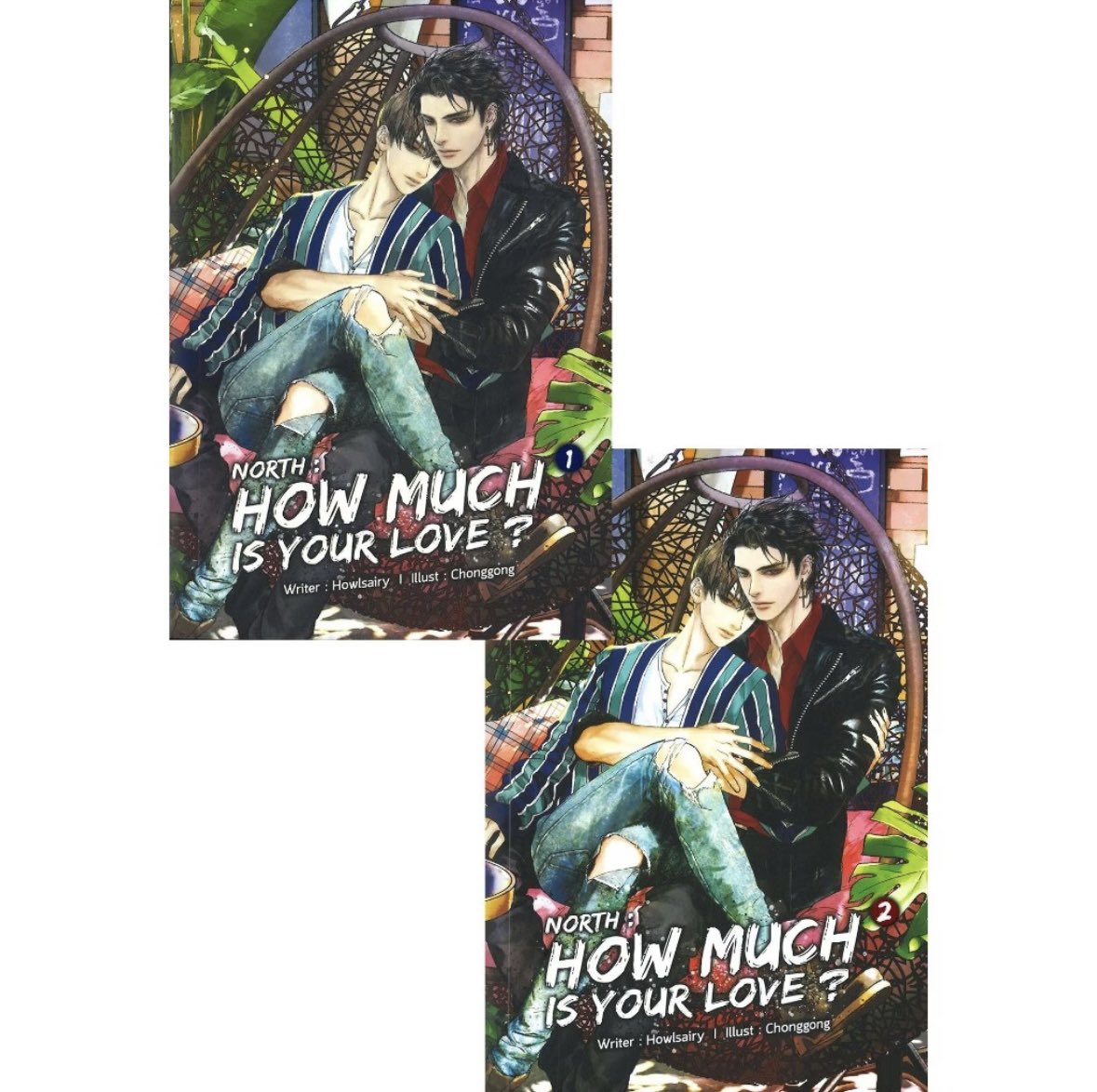 lokmangjairaiwa's tweet photo. ปล่อยนิยายค่ะ 2 เล่ม 600 บาท รวมส่ง #foreveryou #เพราะรักนำทาง #ตลาดนัดแม็กกี้บาส #แม็กกี้บาส https://t.co/PAfxx629NO