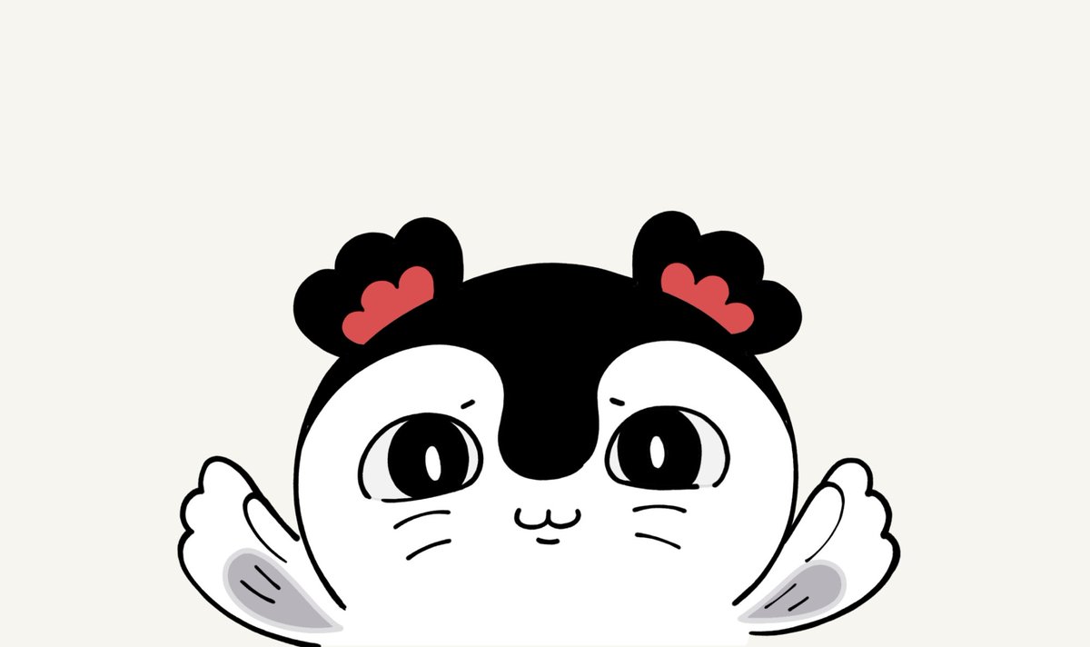 ohyou_wake's tweet photo. 繋がるいろんなセイレーン（クリック推奨） https://t.co/AXxIUIqmJO