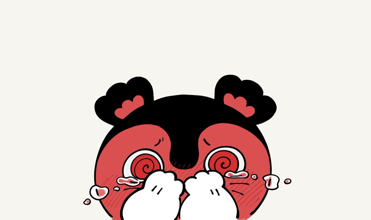 ohyou_wake's tweet photo. 繋がるいろんなセイレーン（クリック推奨） https://t.co/AXxIUIqmJO