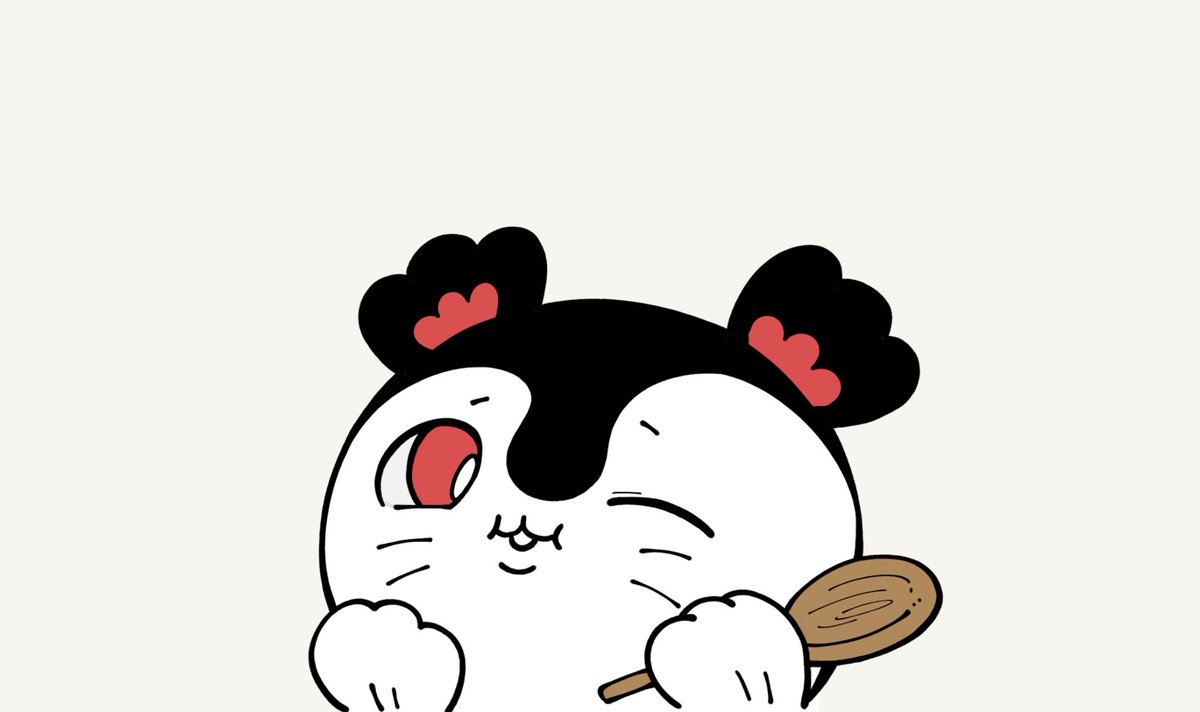 ohyou_wake's tweet photo. 繋がるいろんなセイレーン（クリック推奨） https://t.co/AXxIUIqmJO