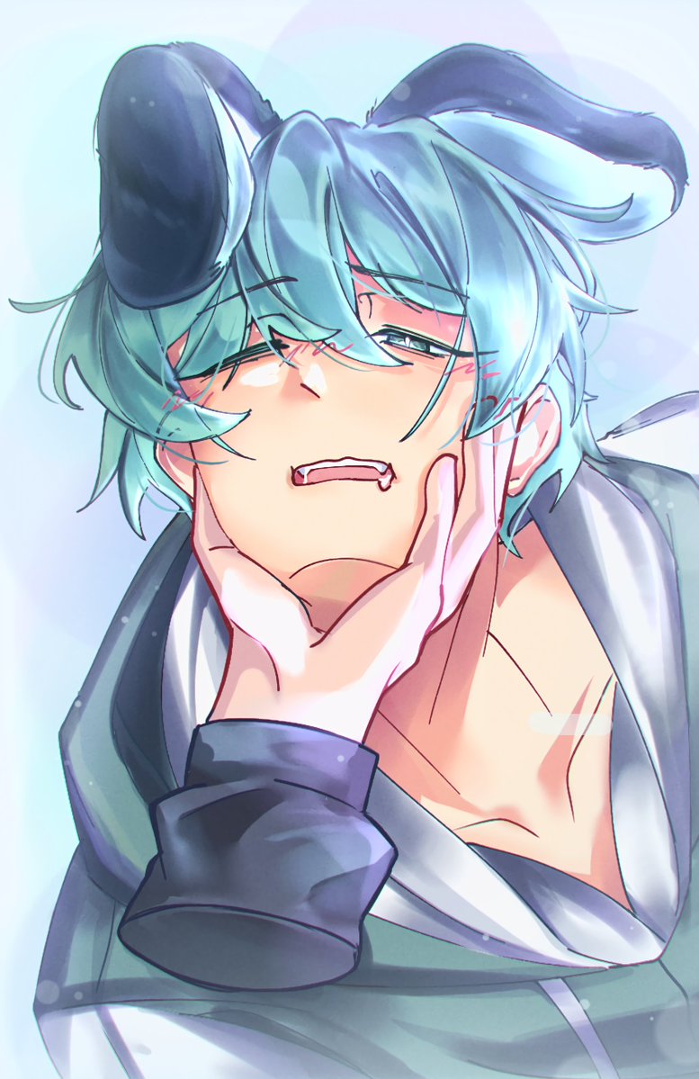 Galuh2212's tweet photo. In case if anyone wants to see the full art for trade
#cf23 https://t.co/Ad2dcmYuoJ