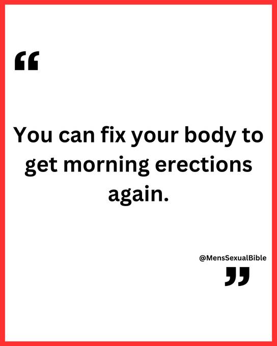 MensSexualBible's tweet photo. https://t.co/MyKNl7FjXr