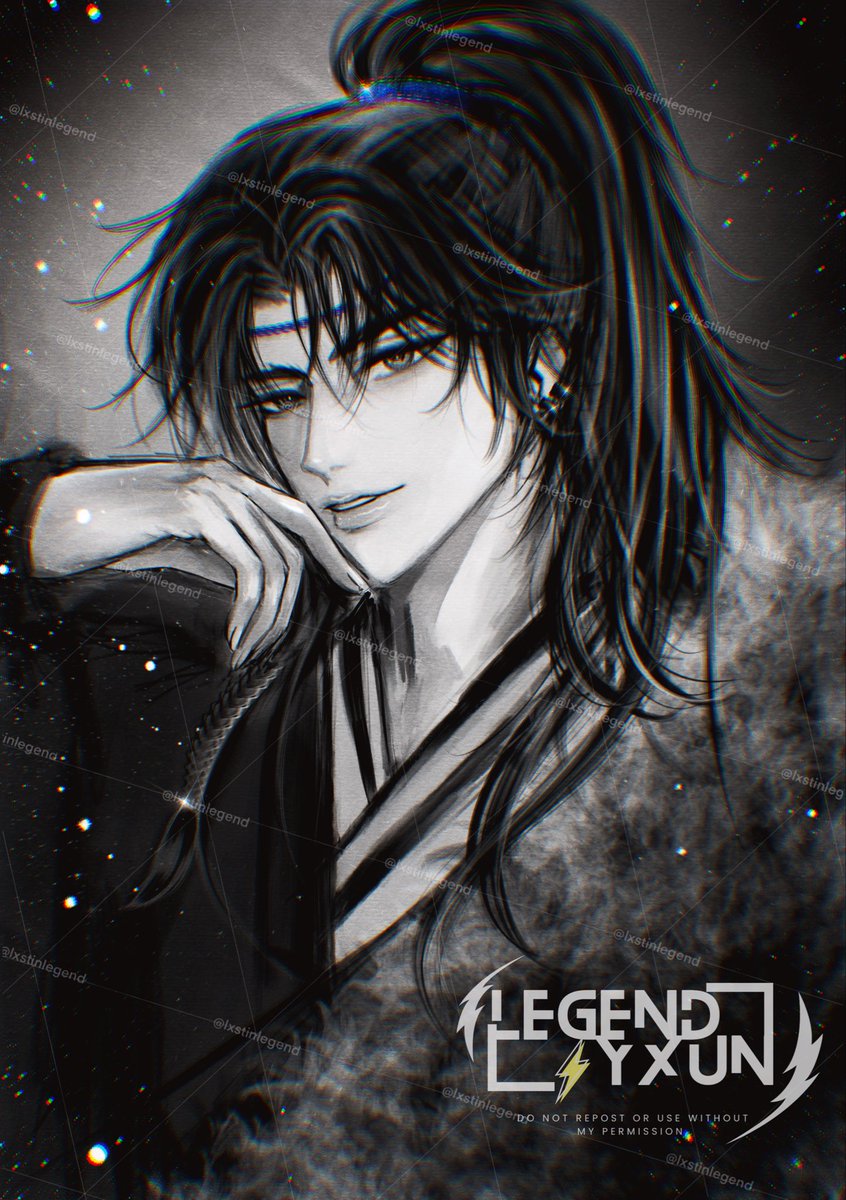 lxstinlegend's tweet photo. cms 
do not use https://t.co/jXgNSxDttZ