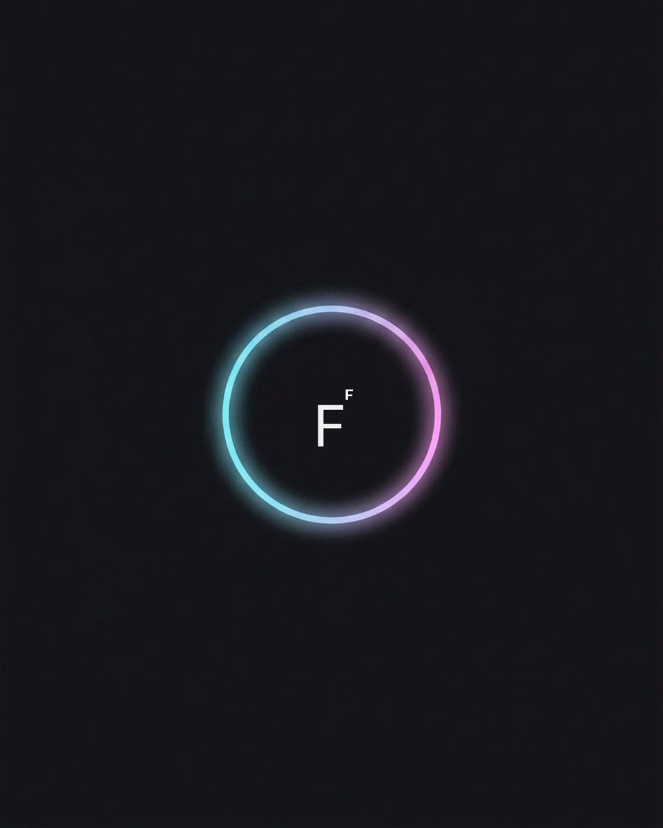First_Forecast's tweet photo. Your agent already reads your email, your calendar, the web.

Next week, it reads the market and acts.

Something is coming to https://t.co/XRpN9D3E2D. https://t.co/oBDQt3UguR