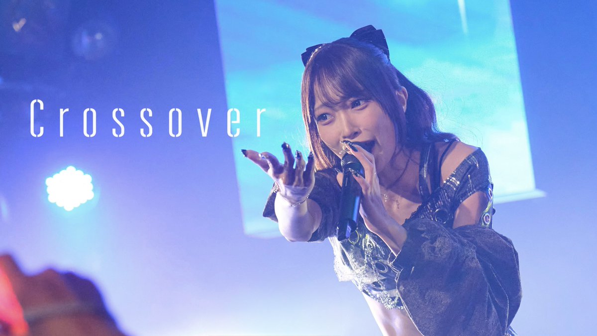 shakebe_info's tweet photo. SILVER WEEK START.

SHAKEBE「Crossover」
Live MV

TONIGHT 20:00
ON YOUTUBE. https://t.co/MnzOrdCQ8t