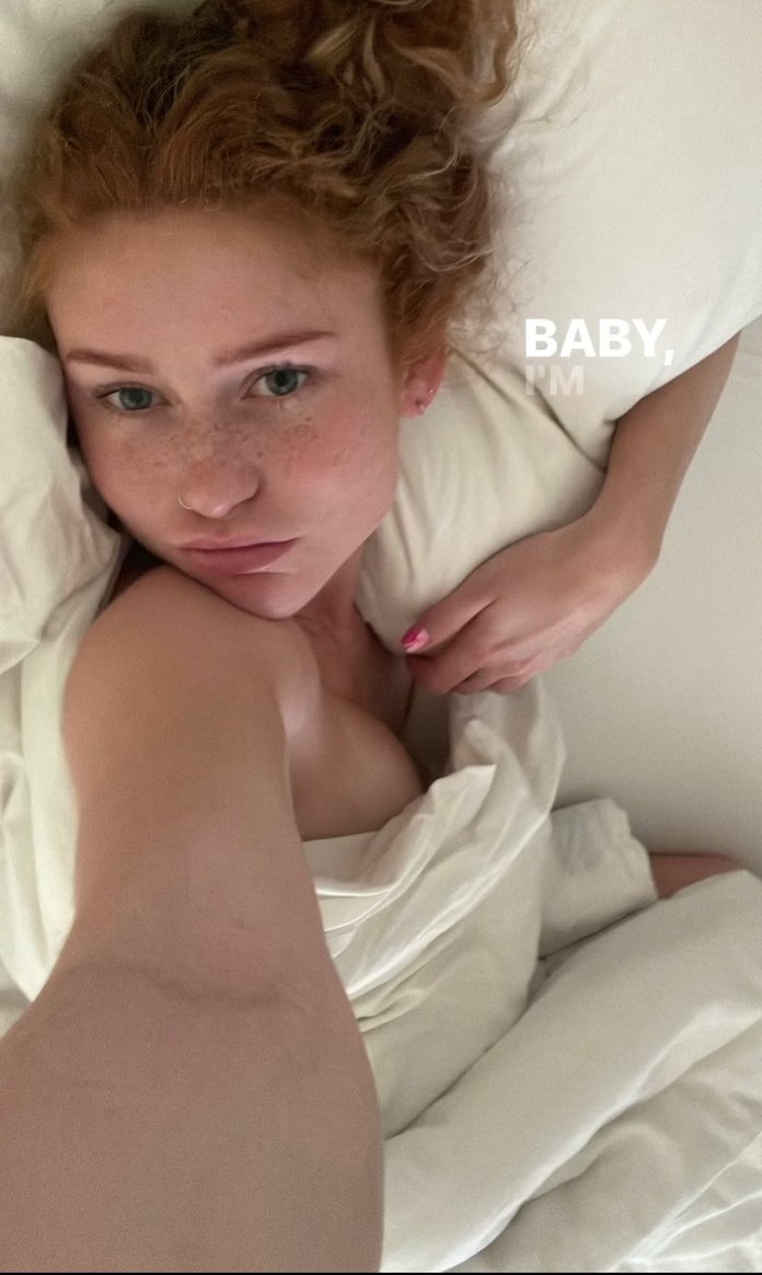 nikaparke's tweet photo. Sometimes all you need is a little peace a little love, and someone who makes you feel at home. 🤍✨Are you looking for something real too?
#Dating #SingleAndLooking https://t.co/ooXRmrtg9F
