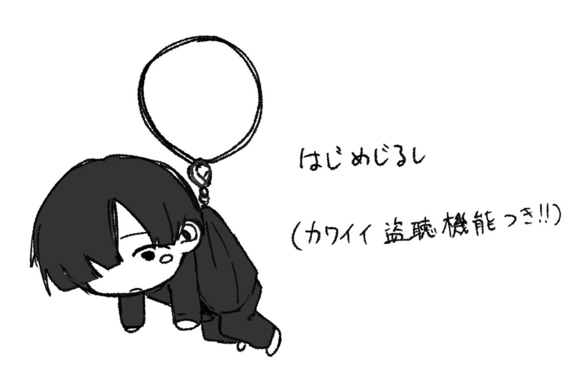 Dyugina_06's tweet photo. https://t.co/8BIKSk95XR