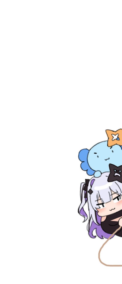 Kaguya_mizu618's tweet photo. 👀👀 https://t.co/ysm7UkJT1w