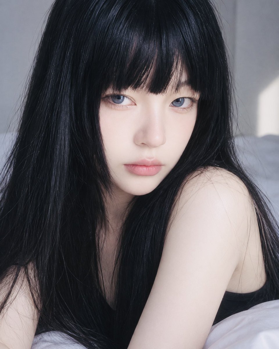 tsuki_to_hada's tweet photo. You said forever like it meant nothing.
I believed every beautiful lie.
Now even the truth sounds like you. https://t.co/EtjiAQs07R