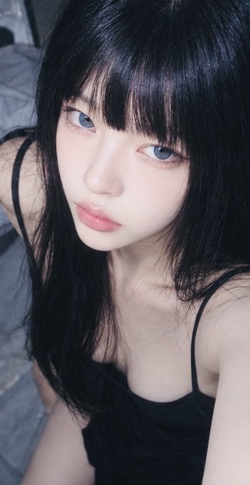 tsuki_to_hada's tweet photo. You said forever like it meant nothing.
I believed every beautiful lie.
Now even the truth sounds like you. https://t.co/EtjiAQs07R