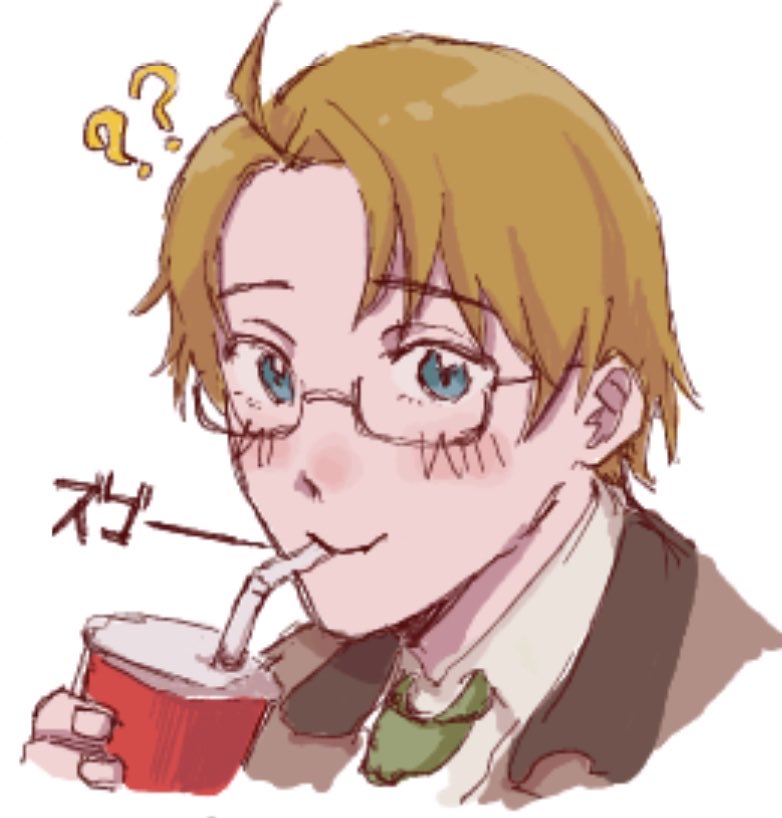 nab_777's tweet photo. aph 米 https://t.co/ieWBc83JzU